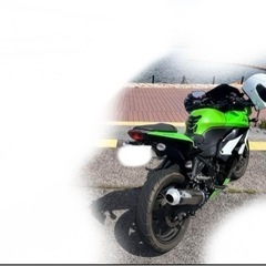 Ninja250rとネイキッドバイクを交換したいです