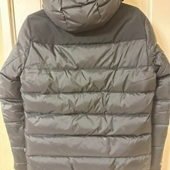 モンクレール★MONCLER★服/ファッション ジャンパー メンズ