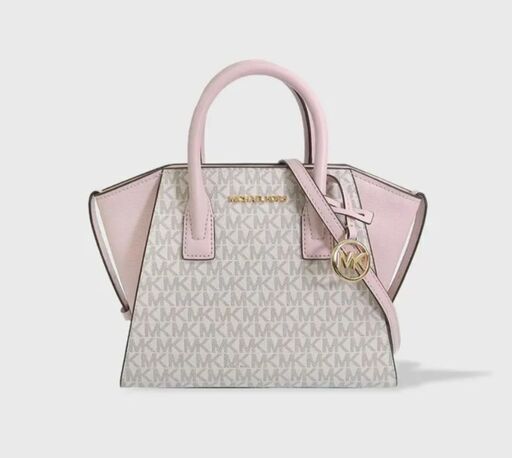 値下げ　新品　マイケルコース　MICHAELKORS　ハンドバッグ