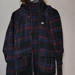 服/ファッション ジャンパー メンズ