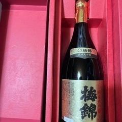 お酒 ワイン