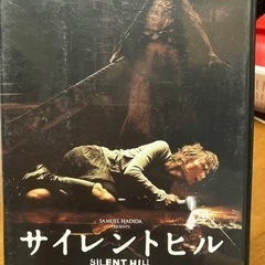 無料　　　DVD