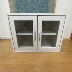 家具 収納家具 キャビネット