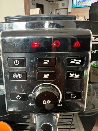 家電 キッチン家電 コーヒーメーカー