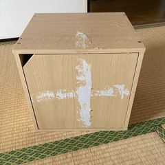 家具 収納家具 カラーボックス