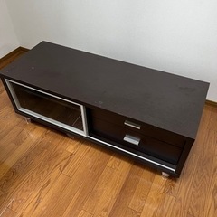 家具 収納家具 テレビ台