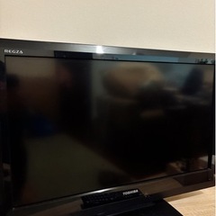 家電 テレビ 液晶テレビ