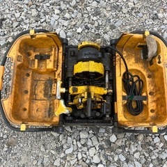 値下げしました REX レッキススター　25