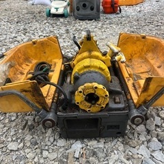 値下げしました REX レッキススター　25