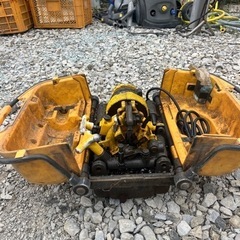 値下げしました REX レッキススター　25