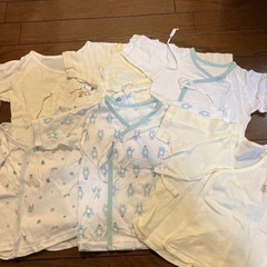 子供用品 ベビー用品 寝具