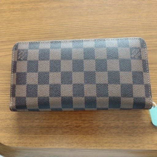 服/ファッション 小物 財布