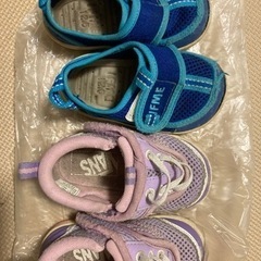 子供用品 キッズ用品 子供用シューズ