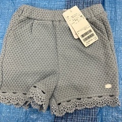 【ネット決済・配送可】【取引中】子供服セット売り