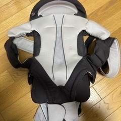 コンビ 抱っこ紐 子供用品 ベビー用品 ベビーキャリア