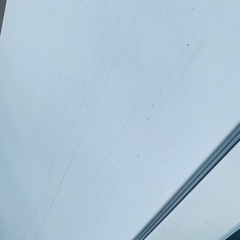 ⭐️Panasonicノンフロン冷凍冷蔵庫⭐️ ⭐️NR-E430GV-W⭐️