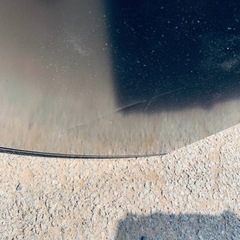 ⭐️アイリスオーヤマノンフロン冷凍冷蔵庫 ⭐️ ⭐️IRSD-14A-B⭐️