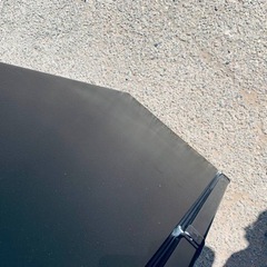 ⭐️アイリスオーヤマノンフロン冷凍冷蔵庫 ⭐️ ⭐️IRSD-14A-B⭐️