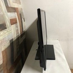 即日受渡❣️SHARP  AQUOS40型 HDMI端子×3端子13500円