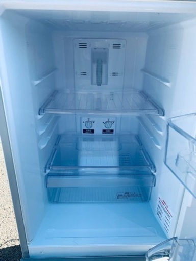 A0098 カード利用可能 パナソニック 2010年製 501L 冷蔵庫 自動製氷