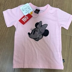 服/ファッション Tシャツ メンズ