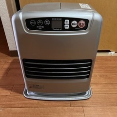 ☆ジモティ割あり☆ AQUA ドラム式洗濯乾燥機 QW-DX12N(W) 12kg/6kg 22 