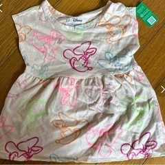 子供用品 キッズ用品 子供服