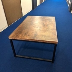 家具 オフィス用家具 机