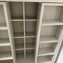 家具 収納家具 本棚