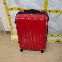 0423-056 スーツケース