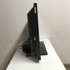 即日受渡❣️三菱32型 Blu-ray＆ハードディスク搭載録画🆗25500円