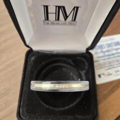 早い者勝ち　大谷翔平　シルバーコイン　限定　ドジャース　