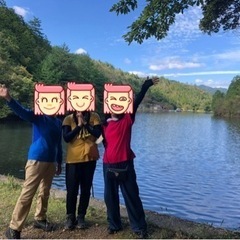 2024年5月19日三好山💚初心者向けハイキング、山ガールの募集...