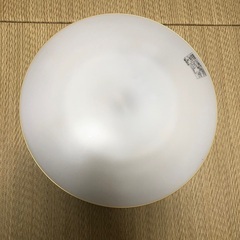 照明器具