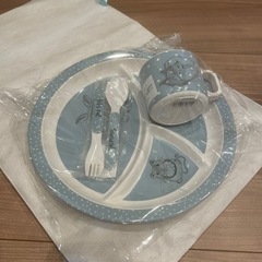 子供用品 ベビー用品 お風呂用品