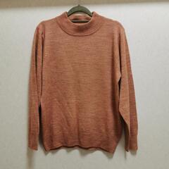 服/ファッション ニット レディース