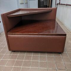 家具 オフィス用家具 机