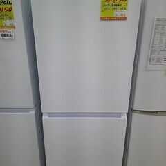 ID:G60178854 冷蔵庫 201L ハイアール