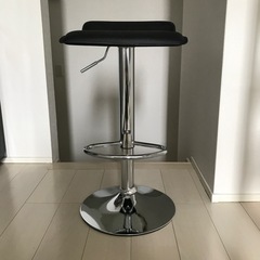 家具 照明器具