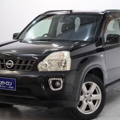 人気SUV！快適な室内空間です(^^♪