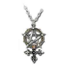 【ネット決済・配送可】ALCHEMY GOTHIC: MASON...