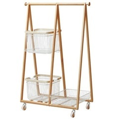 デプス スィートキラー3点セット 最終値下げDEPS スウィートキラー3色セット-CARRY BASKET HANGER-R