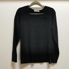 服/ファッション ニット レディース