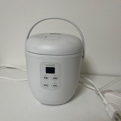 家電 キッチン家電 電気ポット