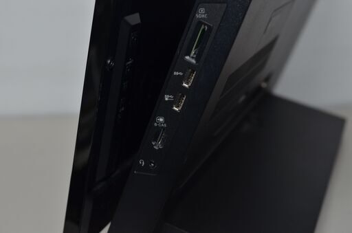 中古良品一体型パソコン Windows11+office NEC DA370/M Celeron-4205U