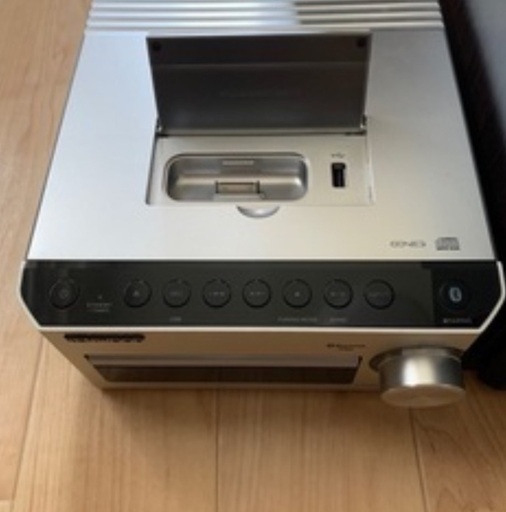 断捨離】良かったら引き取ってください♪ もう断捨離しない！捨てて