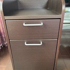 家具 収納家具 キャビネット