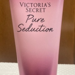 VICTORIA’S SECRET ボディローション