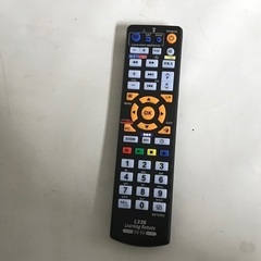 即日受渡❣️3年前購入50型 4K対応HDR搭載 HDMI端子×