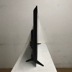 即日受渡❣️3年前購入50型 4K対応HDR搭載 HDMI端子×